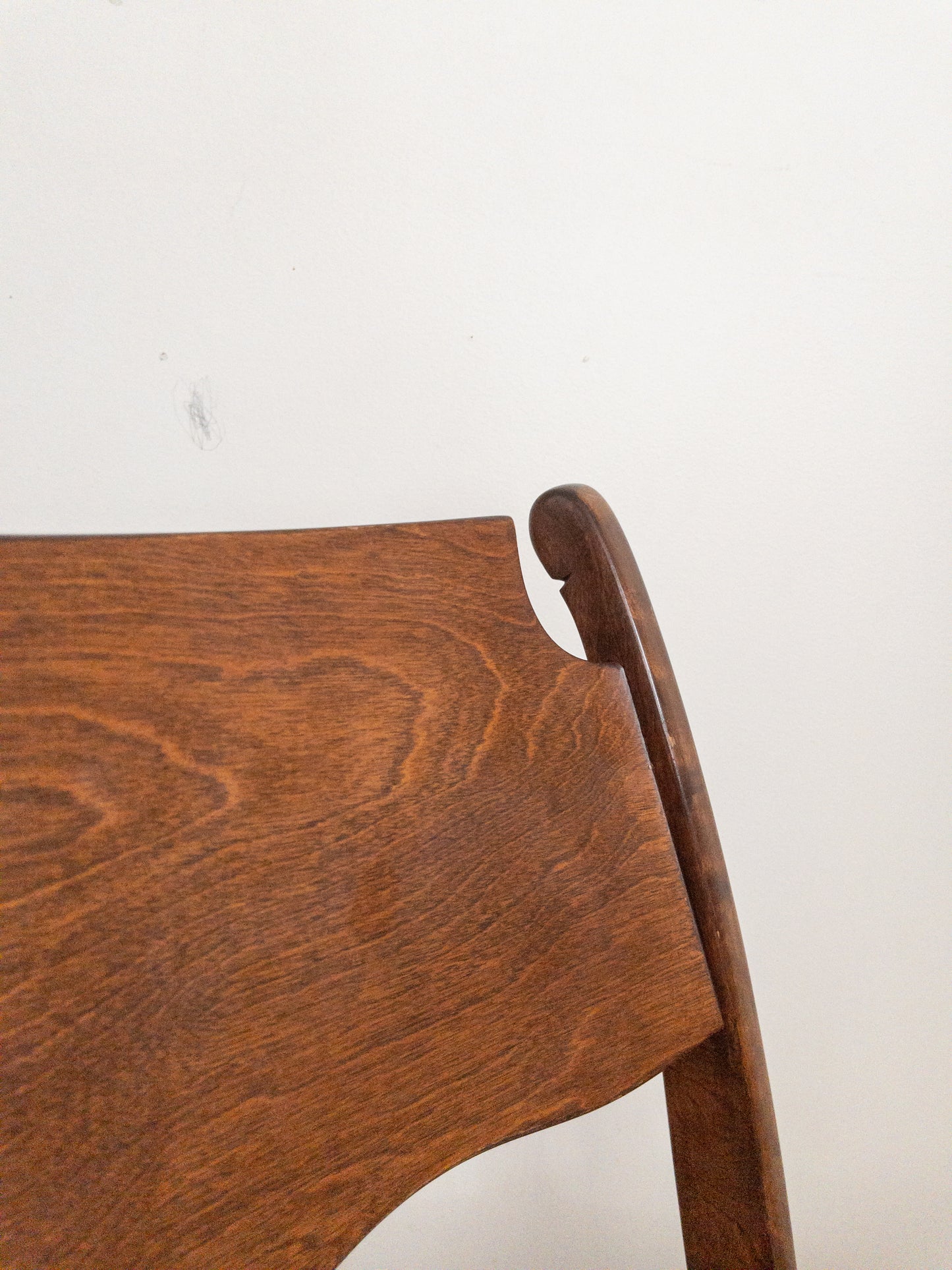 40s velvet dining chairs