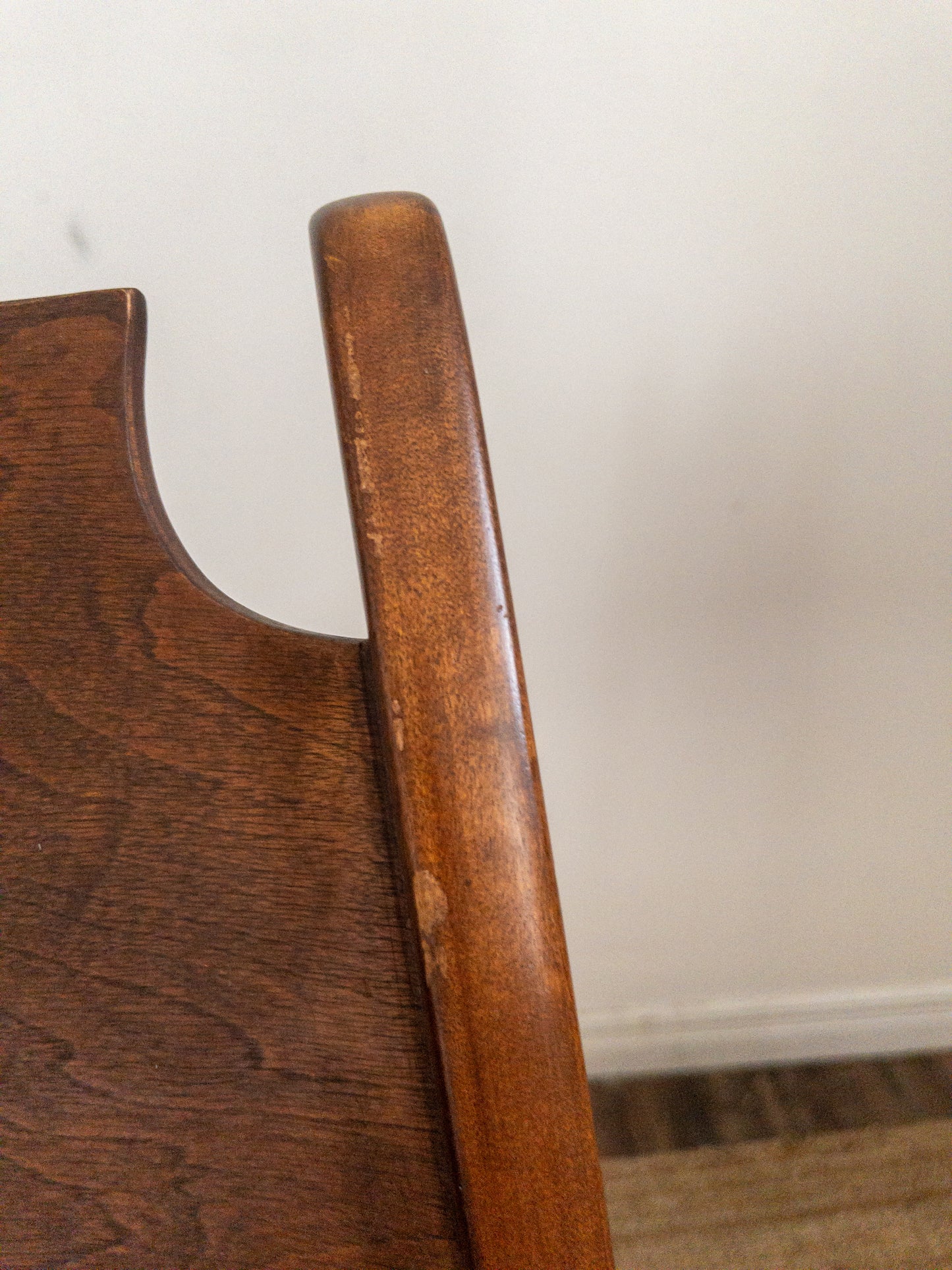 40s velvet dining chairs