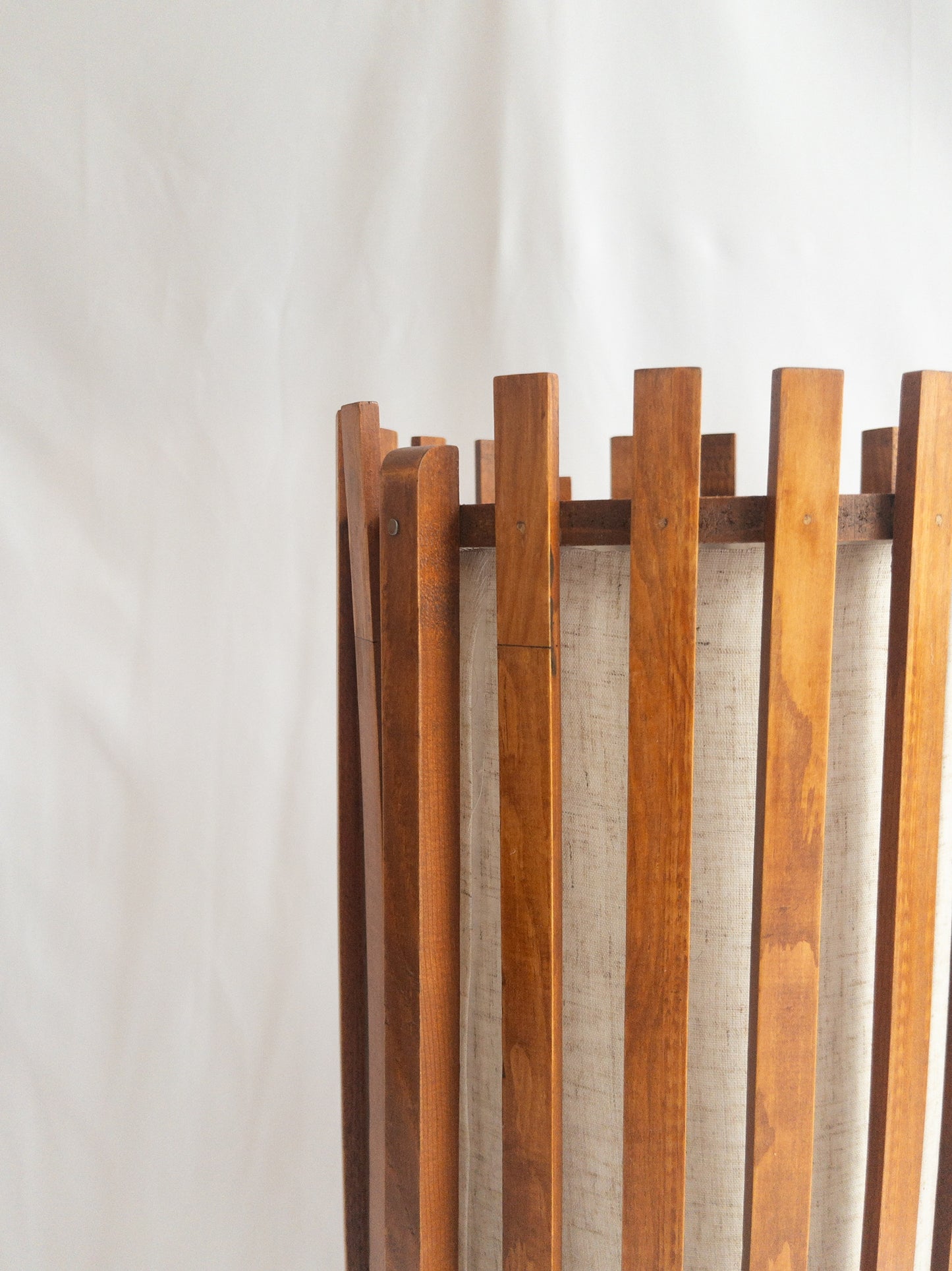 Mid century floor lamps